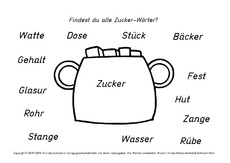 Zucker-Wörter.pdf